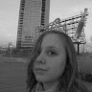 Meet your Posher, Maxine